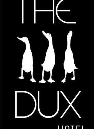 The 3 Dux