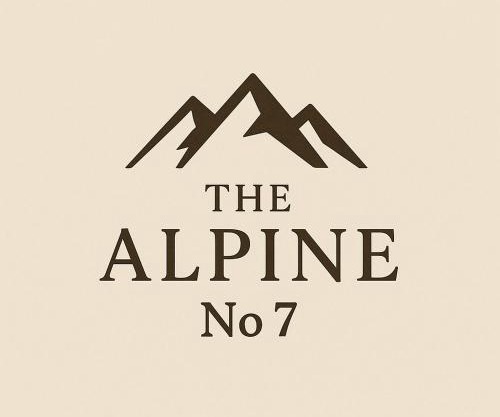 The Alpine No 7