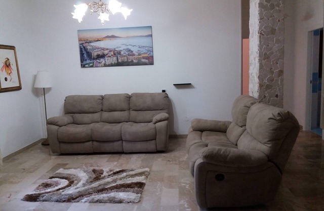 The aurora of Pompeii. 200 from the excavations.