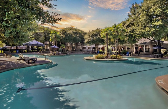 The Avocado: Pool, Gym, Sleeps 12 - Near ACL, Downtown Austin & Barton Springs