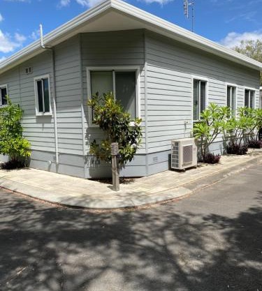The Best Beach Cabin Family Stay Near Busselton
