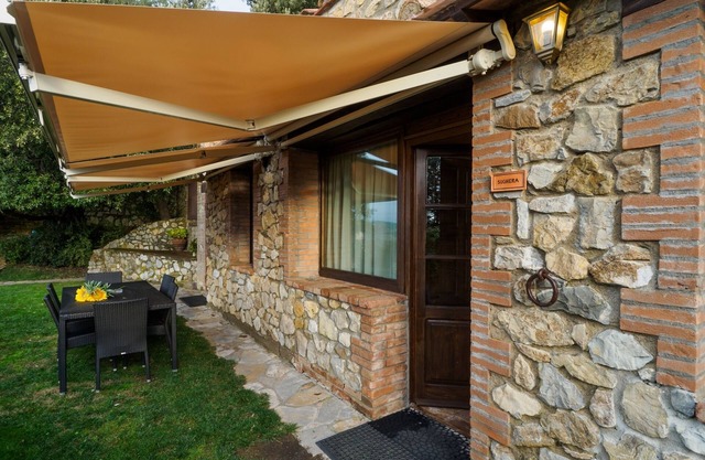the best location of the Maremma for maremmaguid