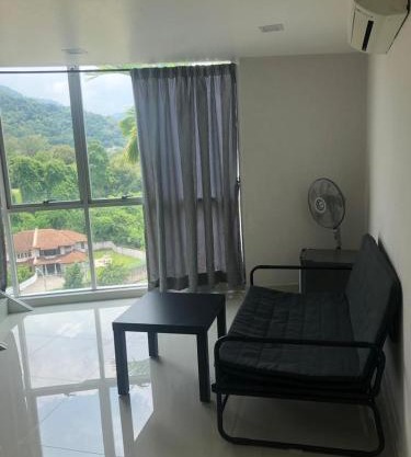The Ceo Suites