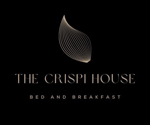 The Crispi House