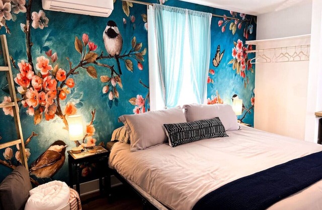 The Dylan Suites - Steps from Downtown & Flagler2