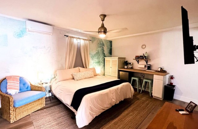 The Dylan Suites - Steps from Downtown & Flagler5