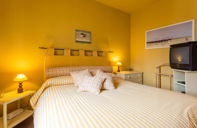 "The Elephant House"