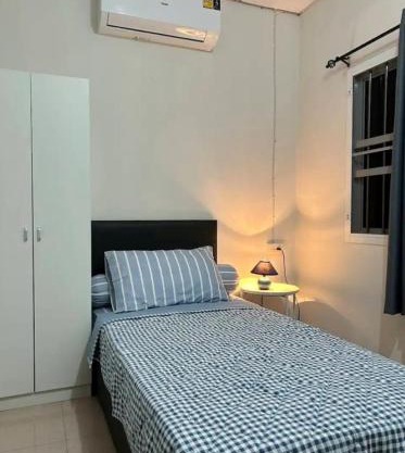 The Endless Bangtao Residence PM12