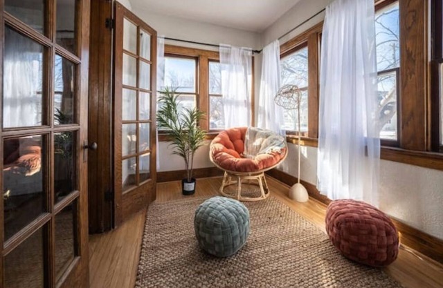 The Firehouse: 3 bed, central location, historic