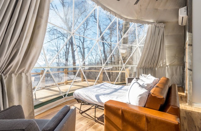 The Glamping Collective