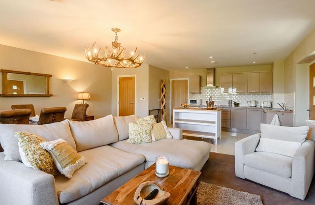 The Haven - Uk38739