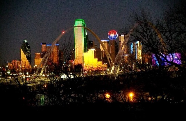 The Hidden Cliff MCM Luxe+Private ADU-FIFA Ready