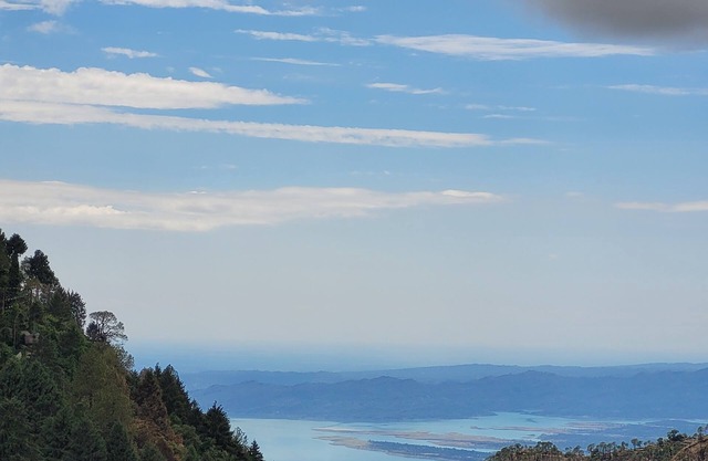 The Himalayan Home Stay Dalhousie