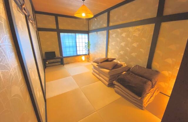 The Hotel Yuzawa Stardust