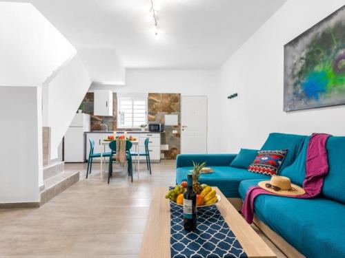 The House of Rising Sun