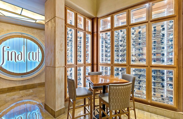 The Inn at Charles Town - Hollywood Casino