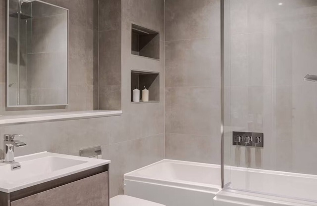 The Ladywell in Lewisham with WIFI