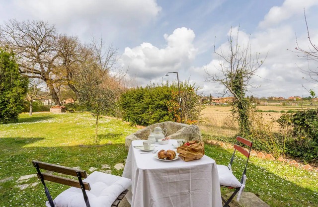 The little Magician's secret corner