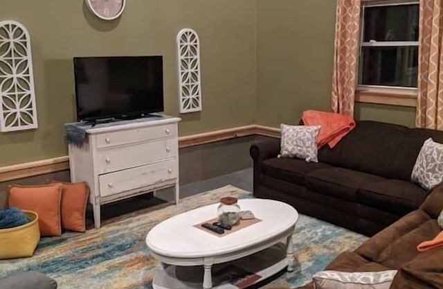 The Loft : A Pet Friendly Location Near All Of Munising's Best Attractions