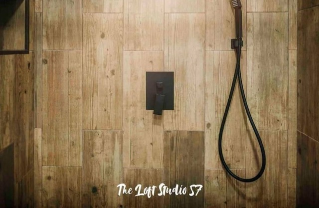 The Loft Studio 57