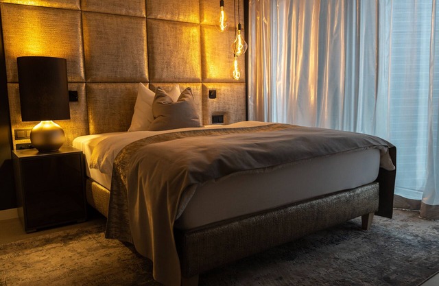 THE Newsha Signature Home