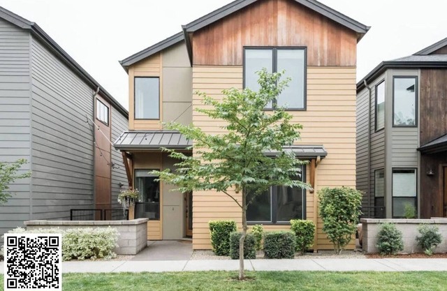 THE PENDLETON – WALKABLE/ARCADE LOFT/MODERN/LIGHT