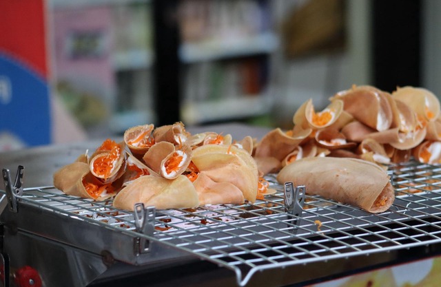 ❉The Perfect Quiet Oasis in BKK Center Near MRT❉