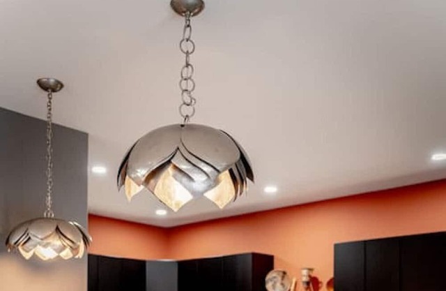 The Perfect Kingsville Getaway