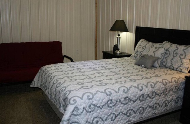 The Perfect Place for Family Gatherings! W/ 4BR