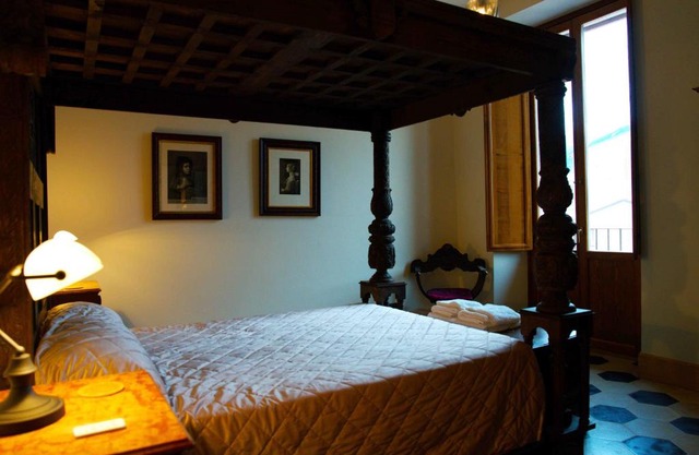 The Poets' Retreat