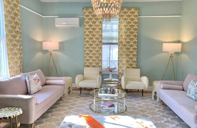 The Pop Inn - Your Ultimate Getaway