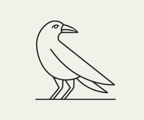 The Raven