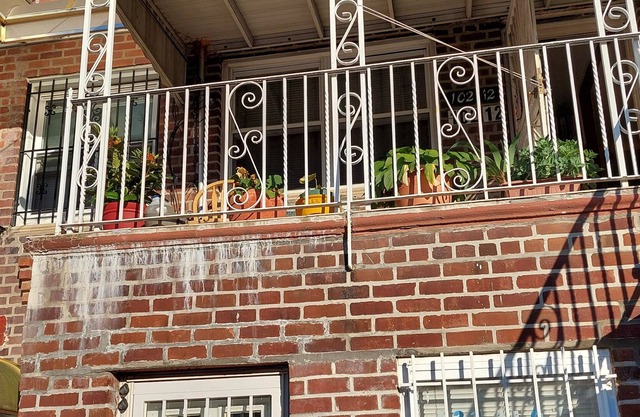 The Right Choice Apartment Rental #2