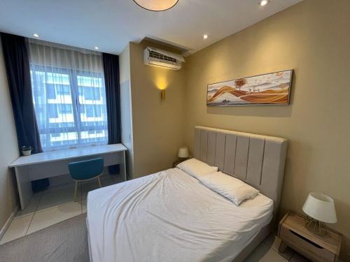 The Royal R Horizon Suites KLIA