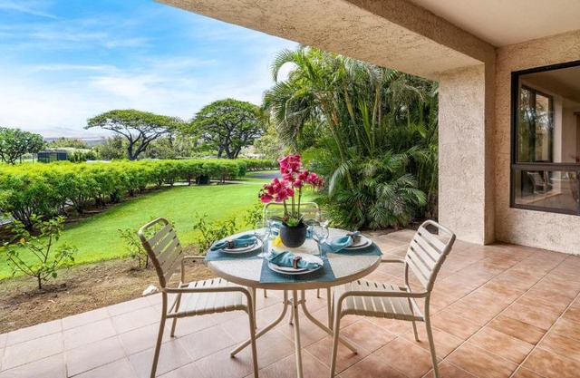 The Shores at Waikoloa 117
