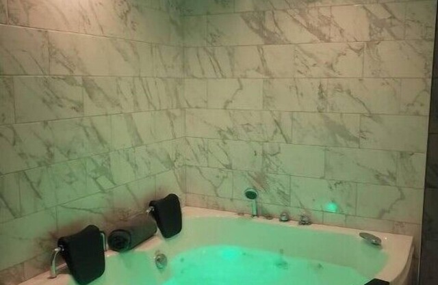 The Spa of Downtown Whiting