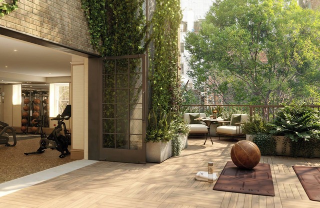 The Surrey A Corinthia Hotel