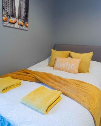 The Sybil Suite