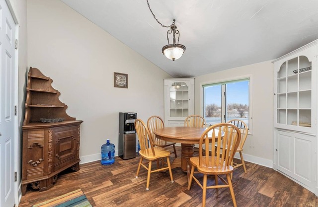 The Taste of Country Getaway