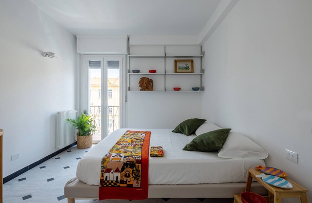 The Terrace on the Gulf