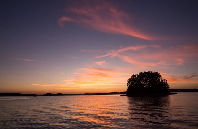 *The Ultimate Family Lake Home. Now Available June and July 2023.