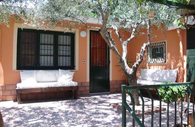 'The Vineyard' Alcantara Valley - Taormina - Etna)nCIN - IT083029C23XT3MFQP