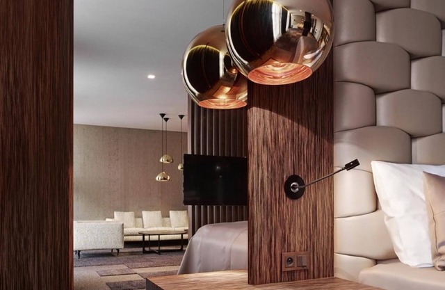 Theatre Hotel