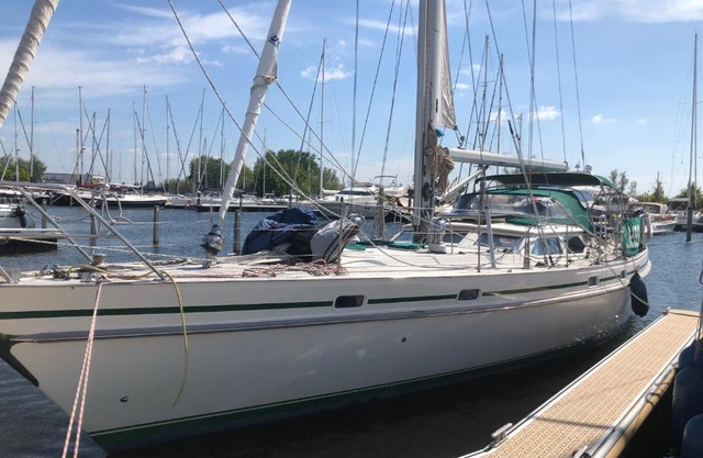 This your chance on the go with Lyra Medemblik to Dartmouth to Lissabon to Portimao 3 weeks Sailing With Captain Casey from May 2026 two double huts two single beds incl B&B and skipper
