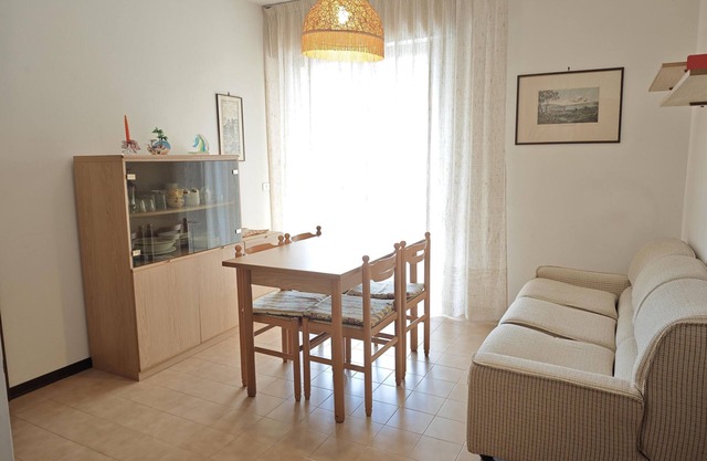 Tigli - Lignano Sabbiadoro