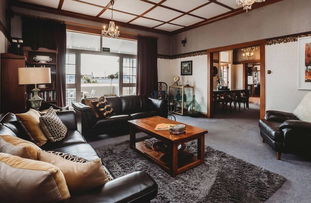 TIMATA ORA SLEEPS 14