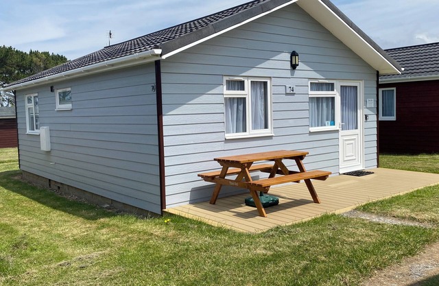 Time Out Cornwall Within easy reach of Seven Bays