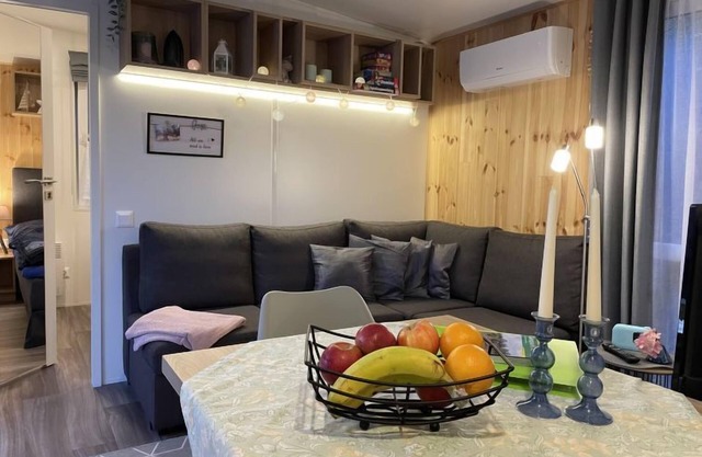 Tiny Haus Alex by Interhome