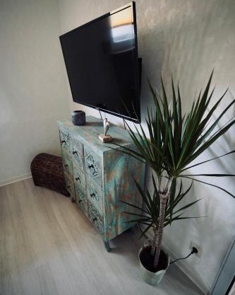 Tinytimeout Westerwald