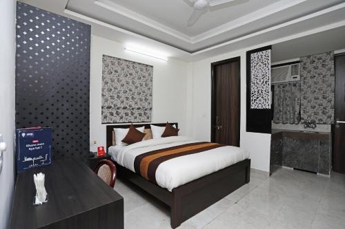 Tipsyy Inn 015